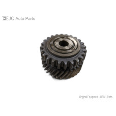 17P210 Idler Timing Gear For 09-11 Volkswagen Tiguan  2.0 06H103488M